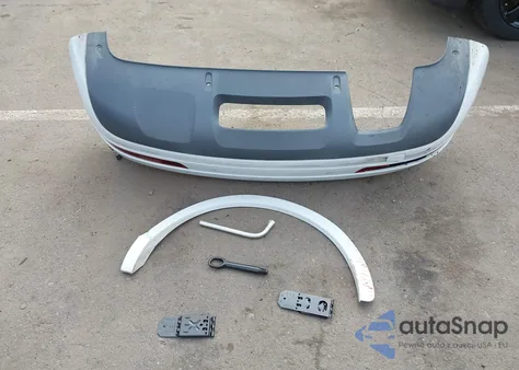 2016 Audi Q3 2.0T Premium Plus from USA, damaged, VIN WA1EFCFS2GR004212